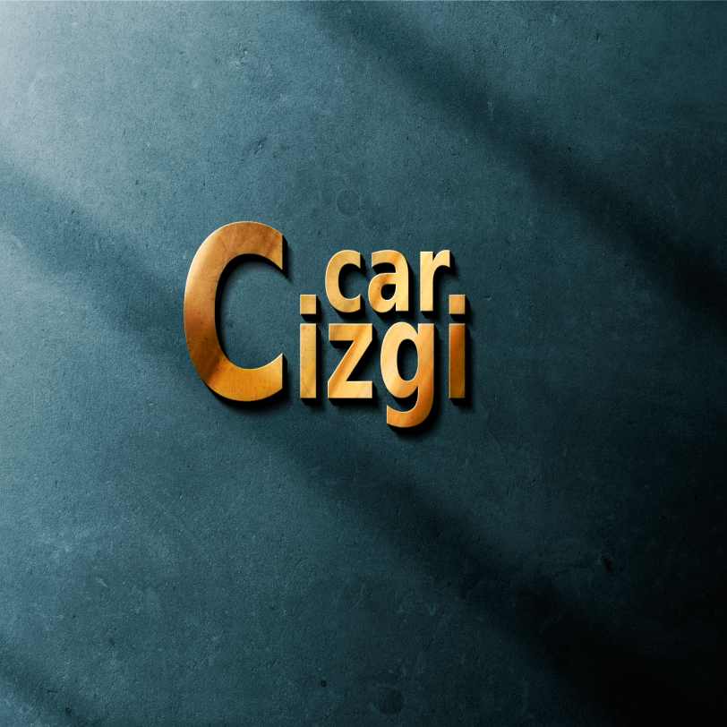 Antalya havalimanı rent a car