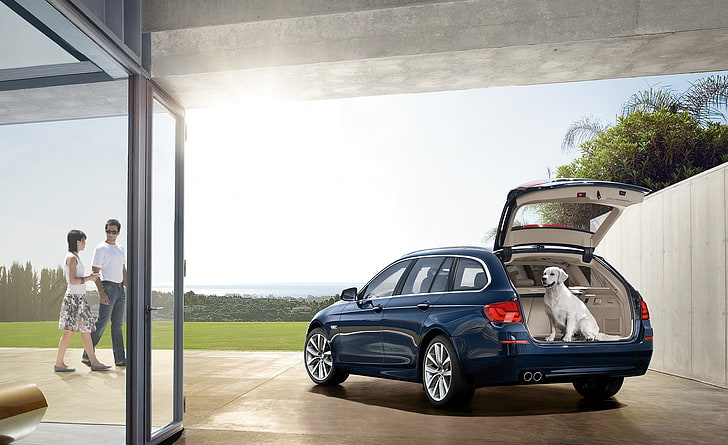 cizgi rent a car antalya